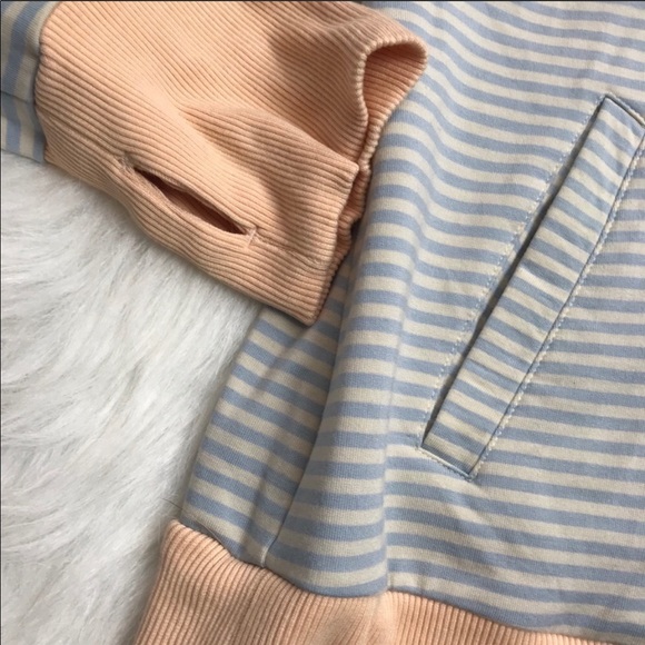 Envy’s Tree Neapolitan Lizzy Full Zip Jacket - Picture 6 of 8